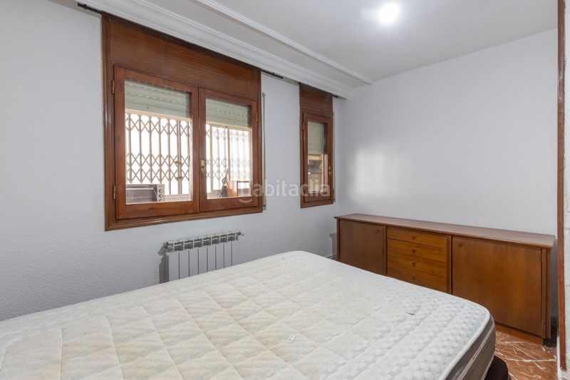 Foto 654ef067-57d3-43ca-a135-725abba71274. Pis amb calefacció a Fígares Granada