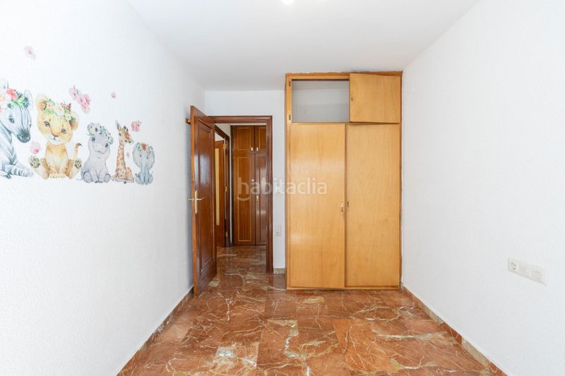 Foto 73802812-a225-4e55-8e69-ac7f68d45b3e. Pis amb calefacció a Fígares Granada