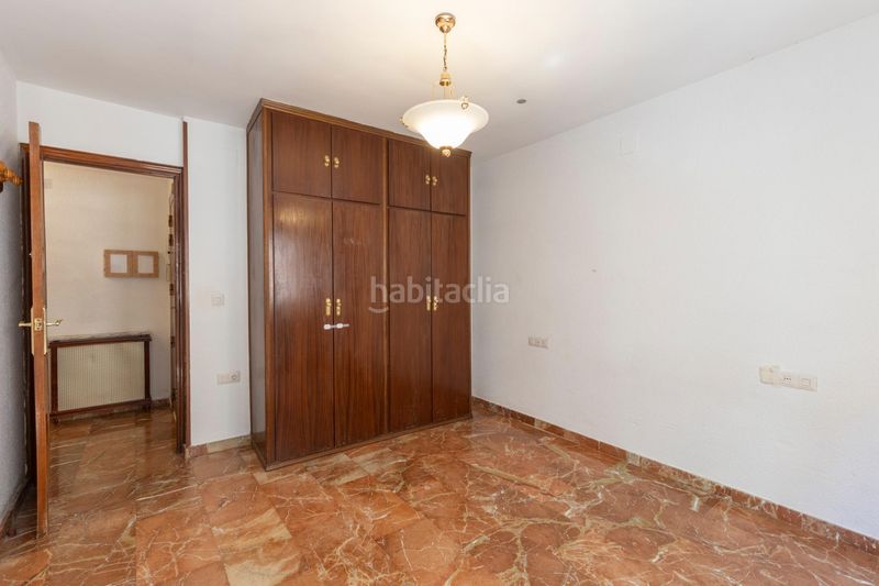 Foto a4ab0497-8830-4cb6-bb48-85458ea39642. Pis amb calefacció a Fígares Granada