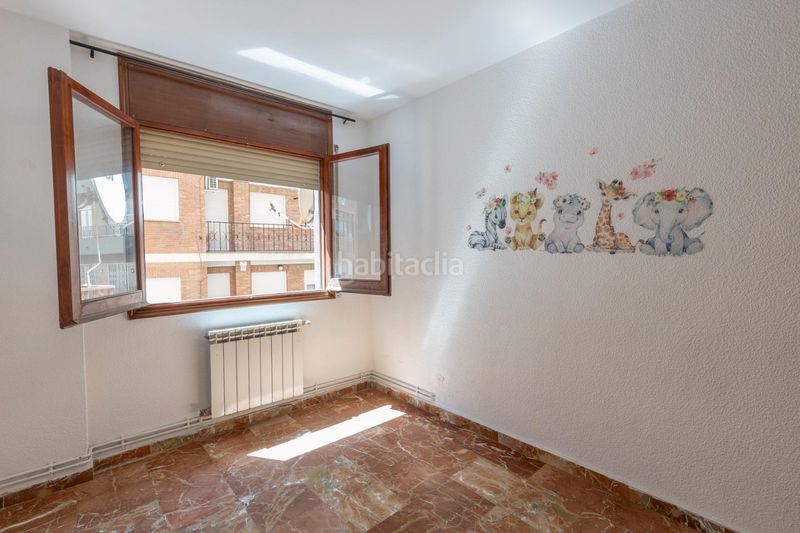 Foto c4399302-59fa-4bf7-b163-025c23a66a9d. Pis amb calefacció a Fígares Granada
