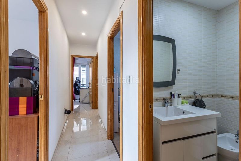 Foto c8dbe15a-9aef-4c09-b444-0605254faf15. Pis a Campo Verde Granada
