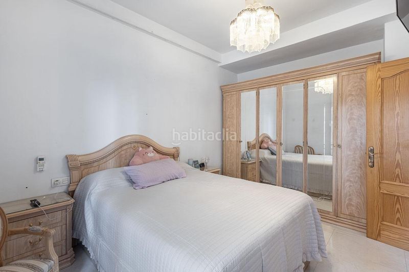 Foto f3a0d9e2-d06b-47f7-ad85-57decaad5bcd. Pis a Campo Verde Granada