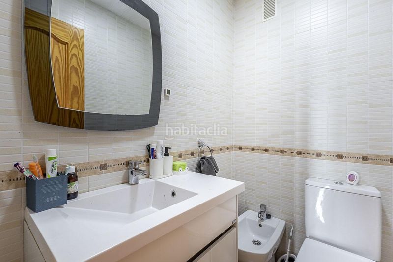 Foto f4617377-ad20-4a1f-b5be-c0366f8f2b43. Pis a Campo Verde Granada