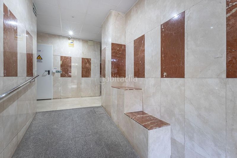 Foto f9a7f9a9-5316-4ef6-a382-b9e9f14fcffa. Pis a Campo Verde Granada