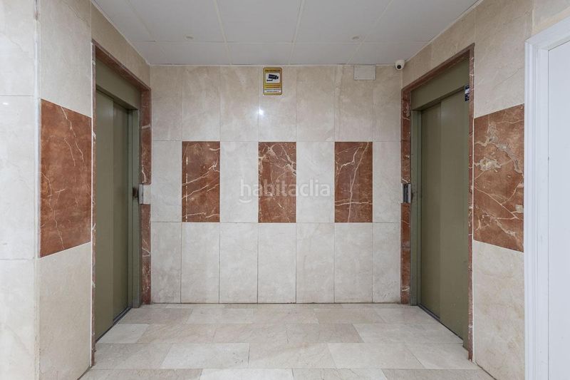 Foto ff9d7673-de4e-4546-86f0-8bf3ee5fbd03. Pis a Campo Verde Granada
