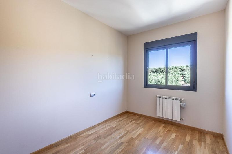 Foto aab88b97-e326-4ecc-9236-b8cdd3e49d65. Casa amb calefacció aparcament piscina a Albolote