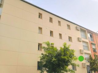 Pis a Calle Río Lecrín 6