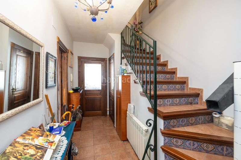 Foto 01830983-98f2-4458-8c25-a9f715a41dd1. Casa a calle alpes 30 a Alfacar
