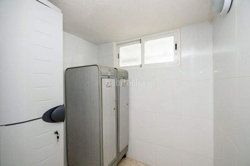 Foto 2fc20b71-6b2f-488a-8f1a-85cec8cd257c. Casa a calle alpes 30 a Alfacar
