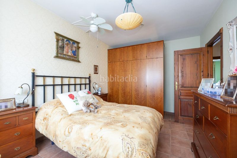 Foto 761551b7-3e5b-4c5f-91b5-dacf3a8ae9c1. Casa a calle alpes 30 a Alfacar