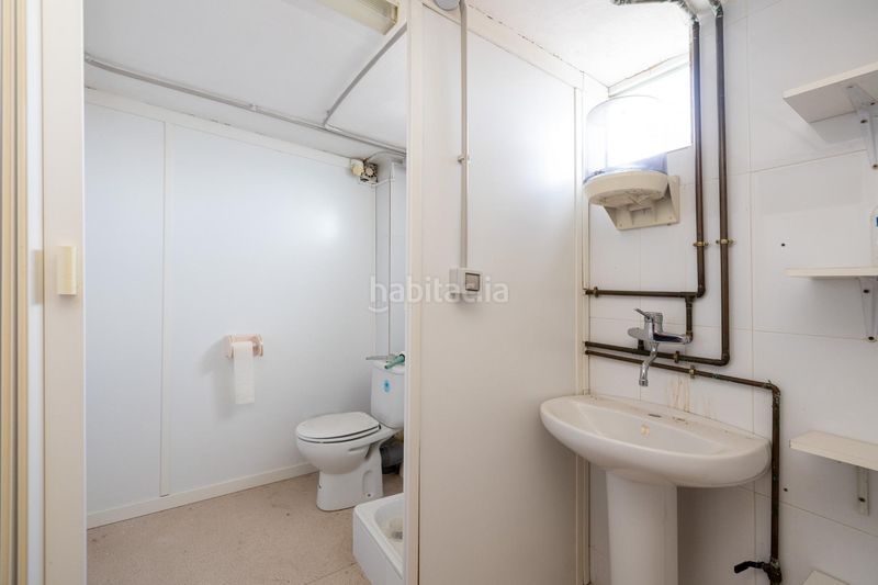 Foto 89b9185c-ae3a-4429-8e2b-f6750be03168. Casa a calle alpes 30 a Alfacar