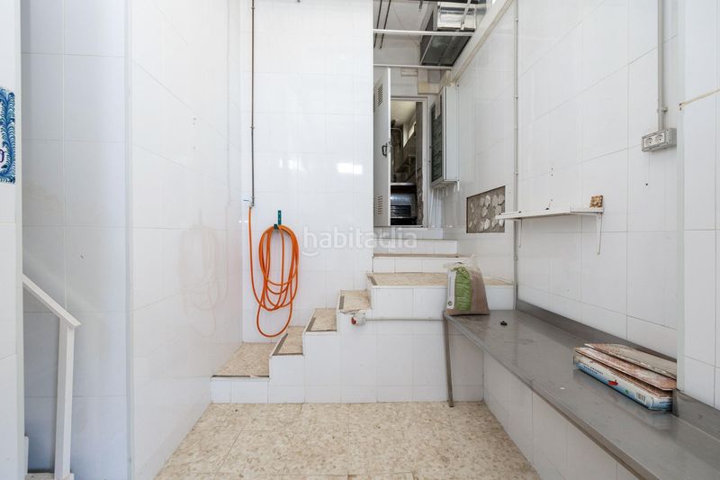 Foto f06be687-7f5b-4205-b17a-a03a92577779. Casa a calle alpes 30 a Alfacar