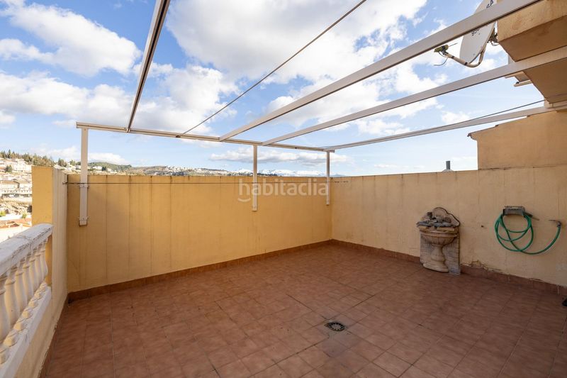 Foto fbb5ec86-56b7-48b5-927b-b93246d4b0c5. Casa a calle alpes 30 a Alfacar