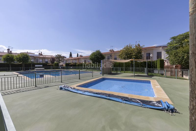 Foto 6e00e274-03f7-43da-9189-de2696dea996. Appartement dans 1 avenida casa grande #1 1 dans Gójar