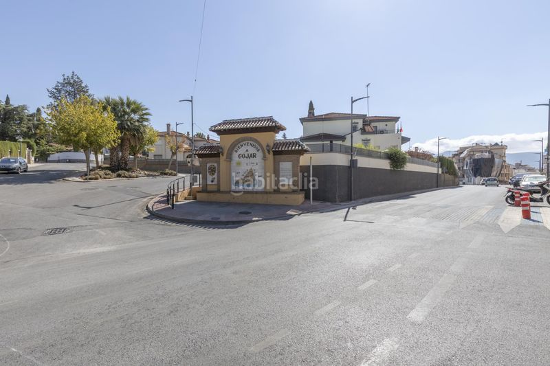 Foto 778f148e-bd68-4ed2-98c3-34011207527a. Appartement dans 1 avenida casa grande #1 1 dans Gójar