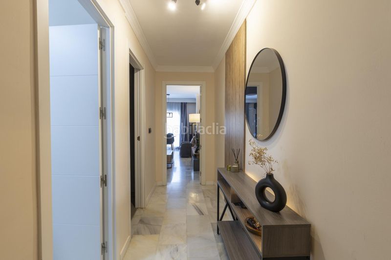 Foto 981c5788-449e-4d82-b31d-85b717f8b570. Appartement dans 1 avenida casa grande #1 1 dans Gójar