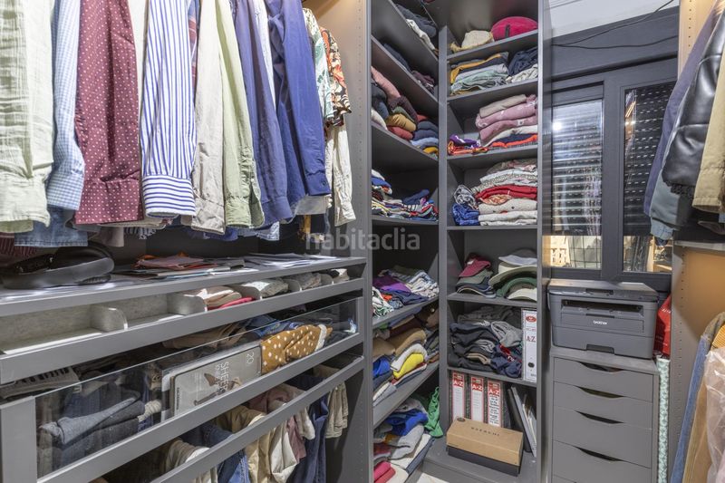 Foto 9df44428-09b3-43ac-abe8-3ad0cc143925. Appartement dans 1 avenida casa grande #1 1 dans Gójar
