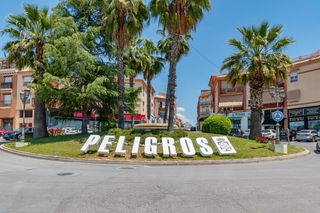 Maison à Peligros. Espectacular casa en venta en peligros