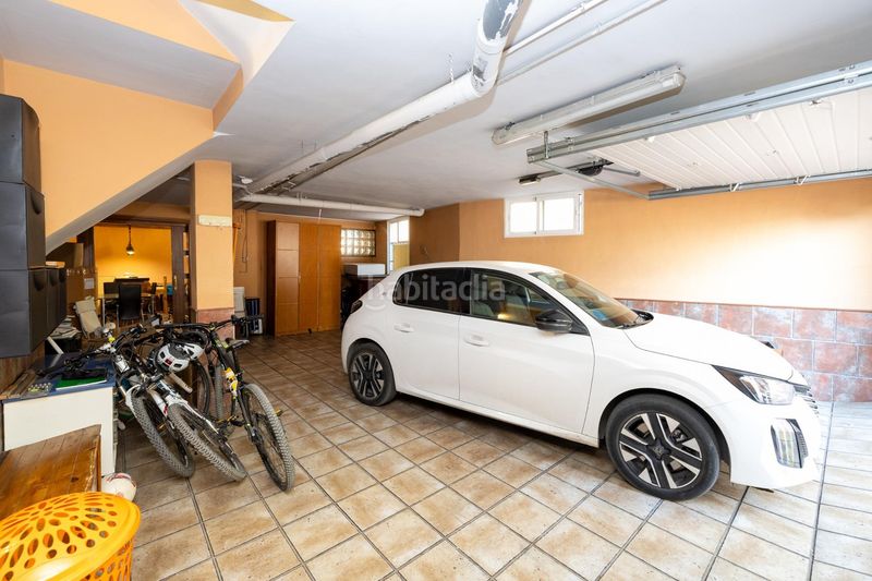 Foto 3d9b0bb7-79ce-4d99-bbcc-94ec7008658f. Casa adossada amb aparcament a Pulianas