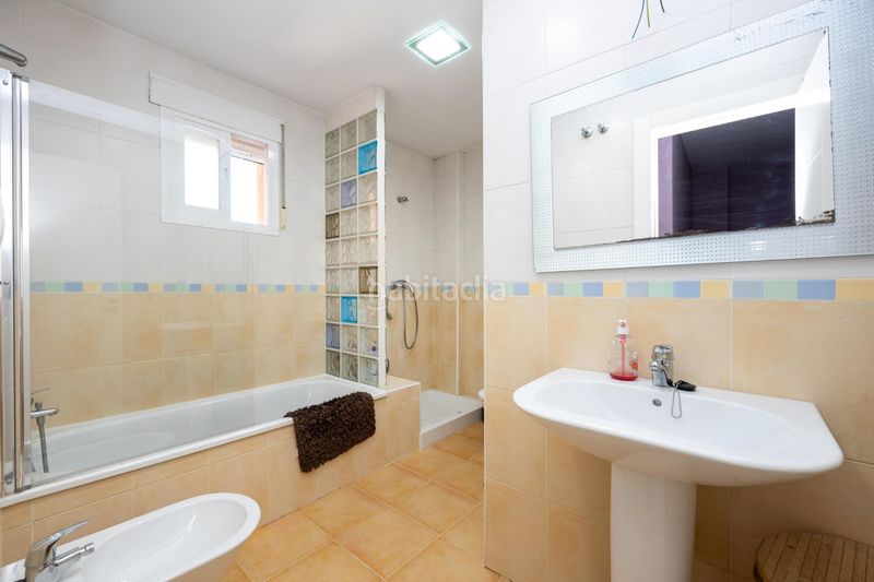 Foto bbc4cb44-4168-4cd8-b6c6-19ae50404c77. Casa adossada amb aparcament a Pulianas