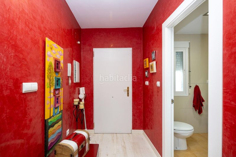 Foto d4c98241-4146-4317-aa8d-7249c69d880c. Casa adossada amb aparcament a Pulianas
