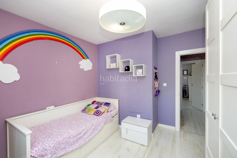 Foto ffa3fb5e-b318-4cf0-a084-3d5f41e43d1b. Casa adossada amb aparcament a Pulianas