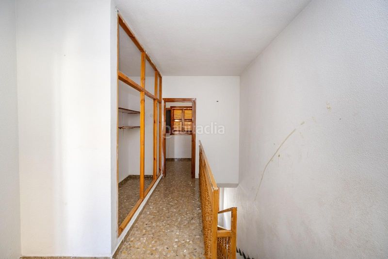 Foto 37a7cf8b-a997-4bed-8262-42e3c16315b8. Casa amb aparcament piscina a La Zubia Ciudad Zubia (La)