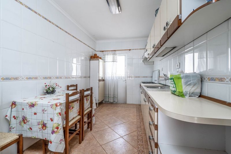 Foto 10b60ca7-4240-4443-9ea5-4e5c2f8f22f3. Casa a Jayena