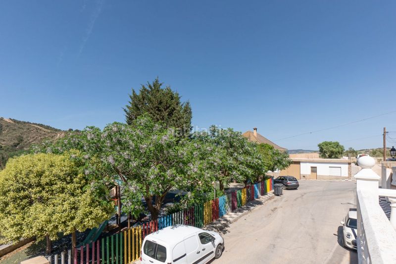 Foto 264a778f-547b-4bb2-b169-e64d38c66e66. Casa a Jayena