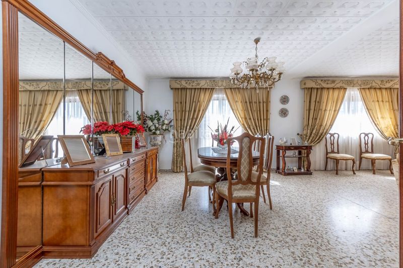 Foto 2be4cc1b-1511-4d0f-b6b6-a2264db9022d. Casa a Jayena