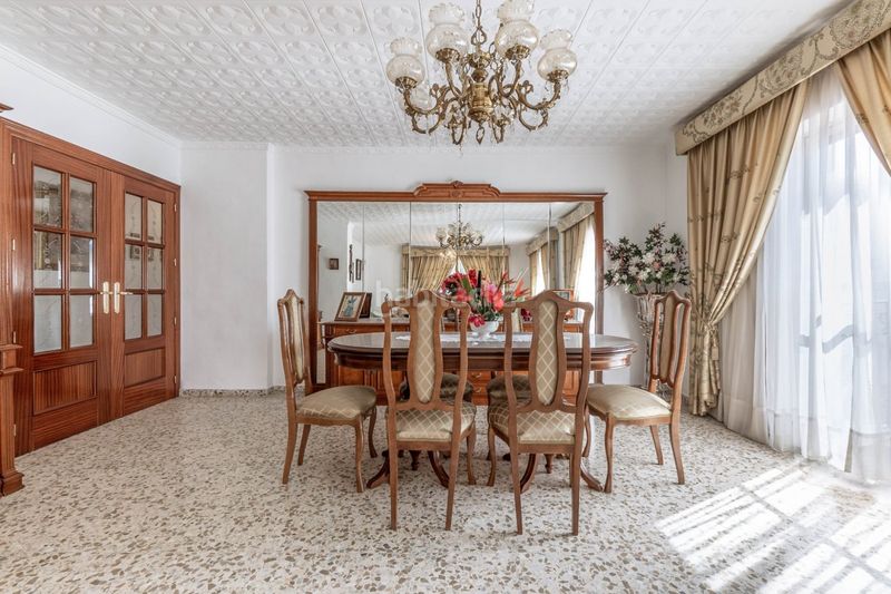 Foto 472e1bf8-6a2b-4571-b124-7123aa1bf72d. Casa a Jayena