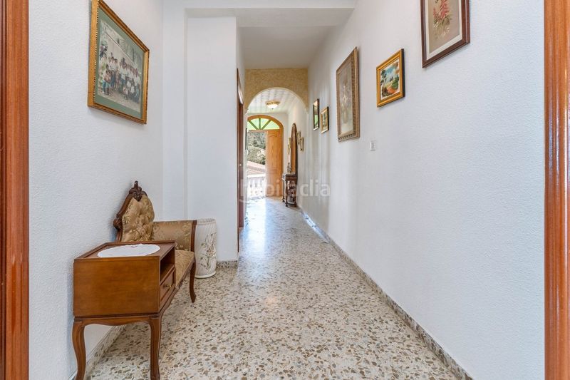 Foto 530687aa-da63-47c3-b42c-6622b302a6a9. Casa a Jayena