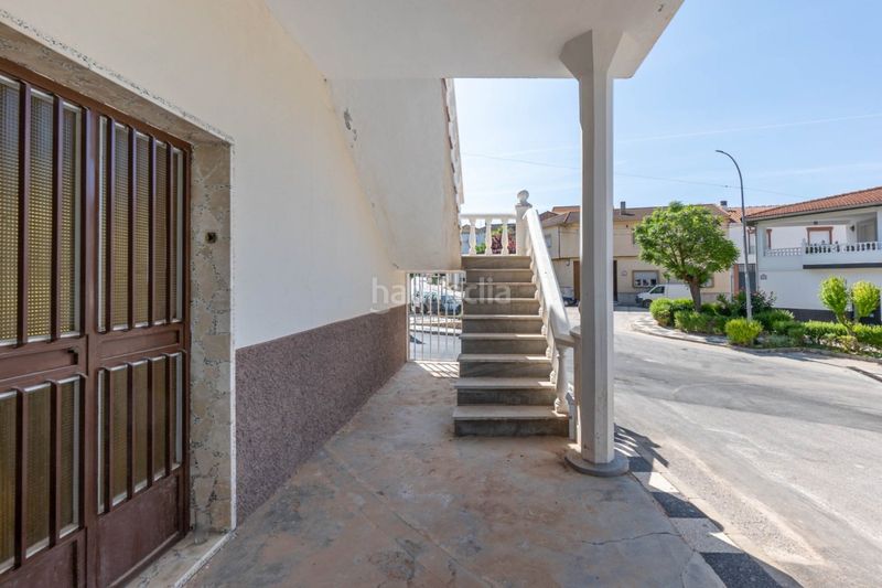 Foto 541d2a4f-16d1-49e4-b886-4bf5c6461e9b. Casa a Jayena
