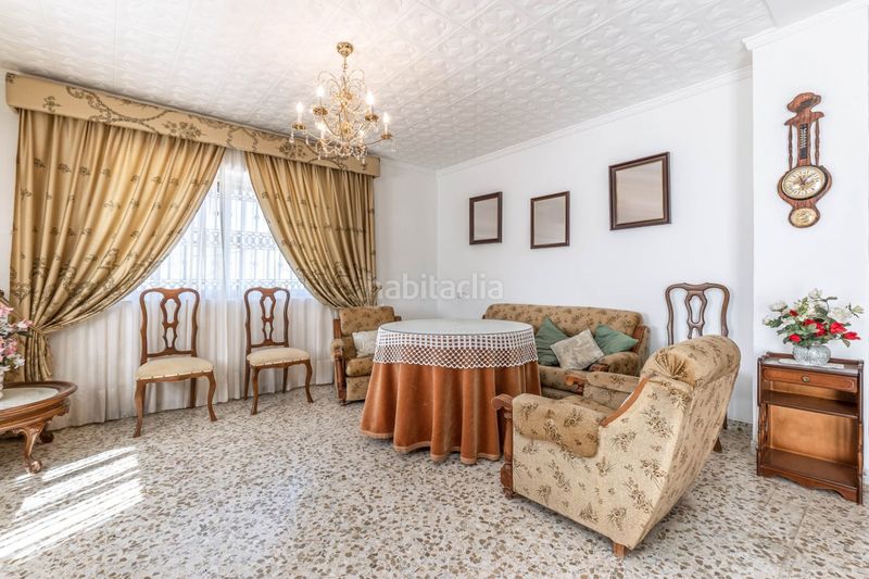Foto 61c38556-69a0-491b-a106-157b9ffe3def. Casa a Jayena