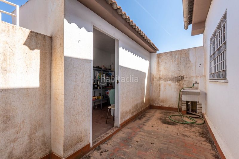 Foto 71808fb0-b3ec-40ba-bbeb-0f7d4dced18b. Casa a Jayena