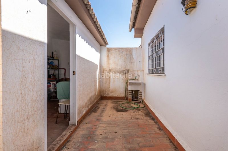 Foto 83eabb64-db81-49ee-9dd1-650fb7262109. Casa a Jayena
