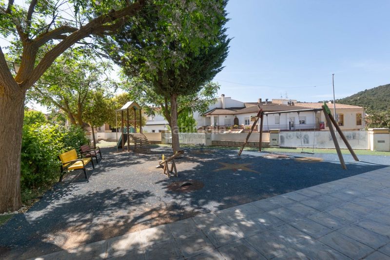 Foto 889685ef-a709-4156-8e5b-05aa3fcb63f5. Casa a Jayena