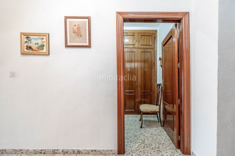 Foto bb458762-a7ae-4490-a24e-2690b2a76c4c. Casa a Jayena