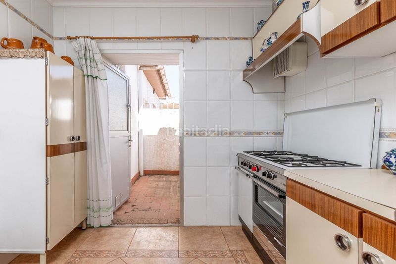 Foto bc36f562-6fbe-4a30-8f99-bcda910b3c82. Casa a Jayena