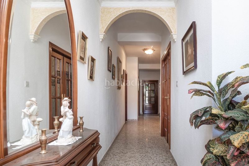 Foto bc94b418-f7d8-48c6-89f3-b546a48a84dc. Casa a Jayena