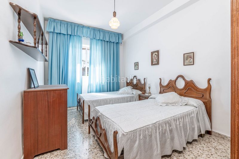 Foto be99519a-0d99-4c91-b28a-ed75d8a6ed98. Casa a Jayena