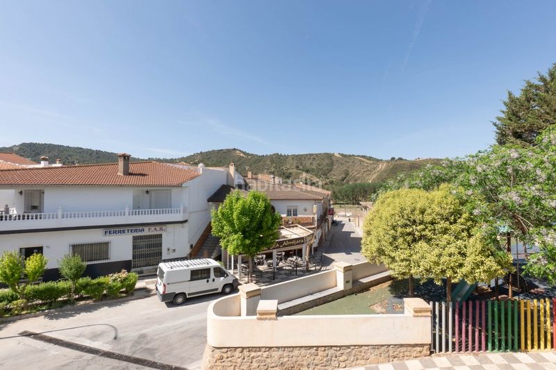 Foto c4914716-4f77-4d3e-b232-fce7a9fe35ba. Casa a Jayena