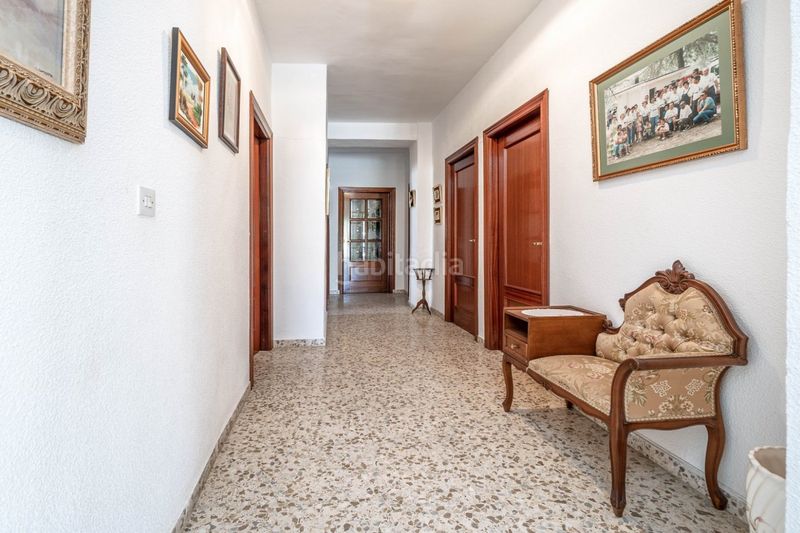 Foto c7f2a241-81df-452f-93a7-12a4fafd2954. Casa a Jayena