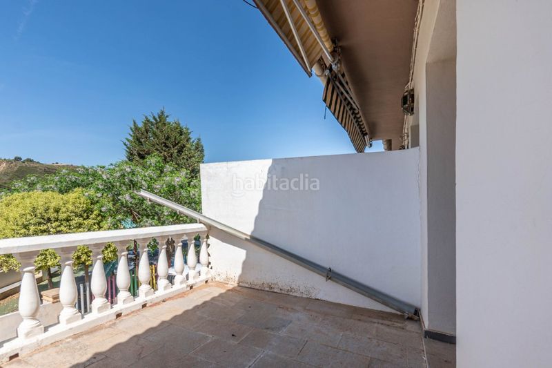 Foto cc89ddfa-af94-47f9-af14-0c59b16b35ee. Casa a Jayena