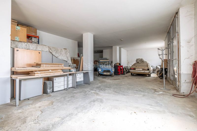 Foto cf5f24e8-c471-4c6c-aabf-4089085ea528. Casa a Jayena