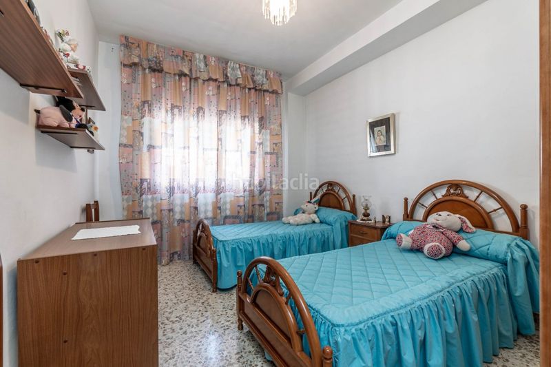 Foto d514ceb9-c04d-4830-a42c-d95e69a1ff8c. Casa a Jayena