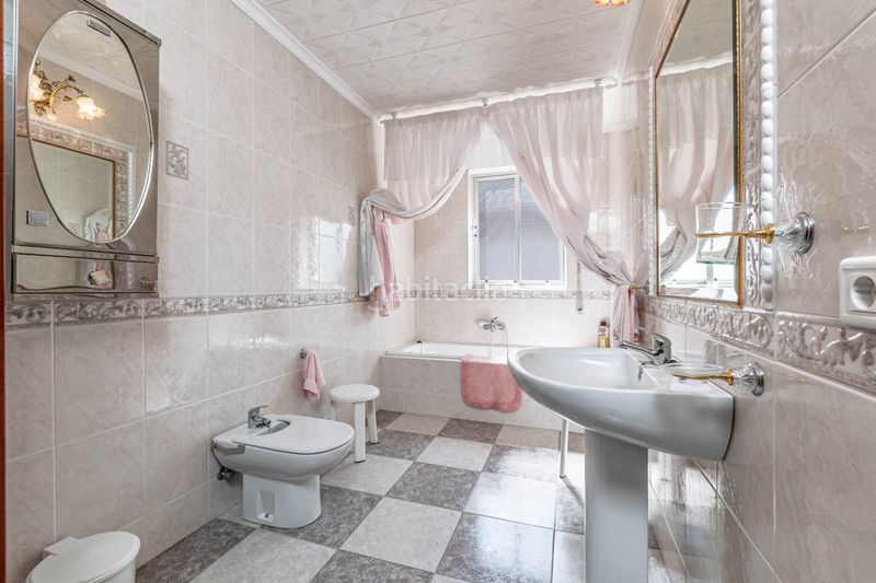 Foto dc2abf24-5b0e-473d-b1ae-4673d4231e4e. Casa a Jayena