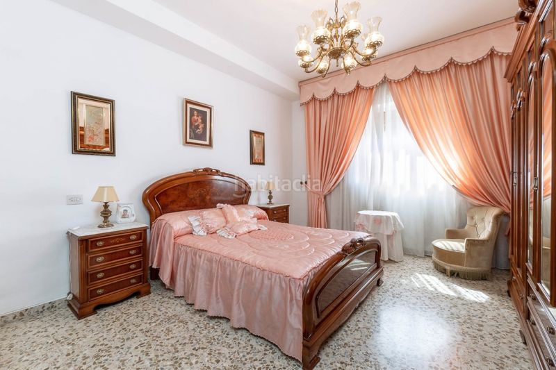 Foto ded7deff-0acc-4f82-96a5-706d3c7dad86. Casa a Jayena