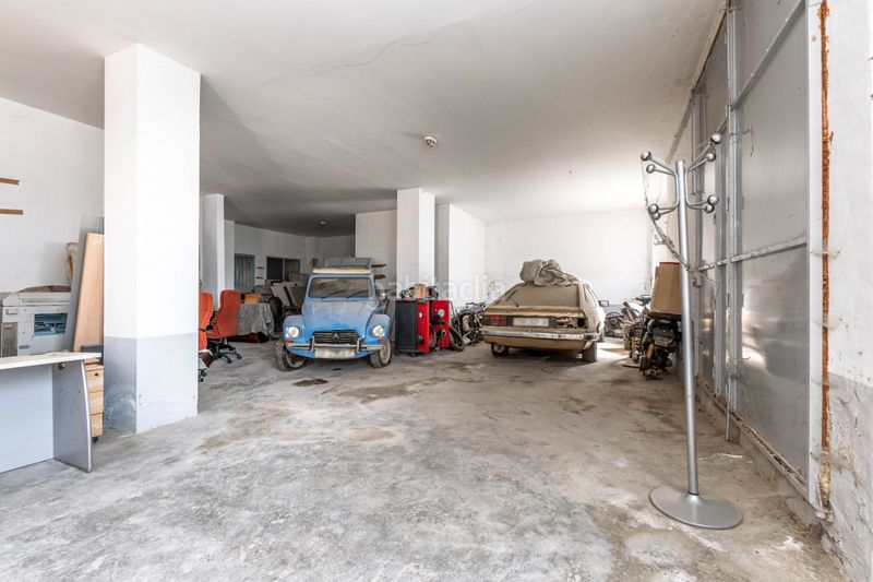 Foto f7879d67-b7a1-4c44-bd7d-e7ea82658beb. Casa a Jayena