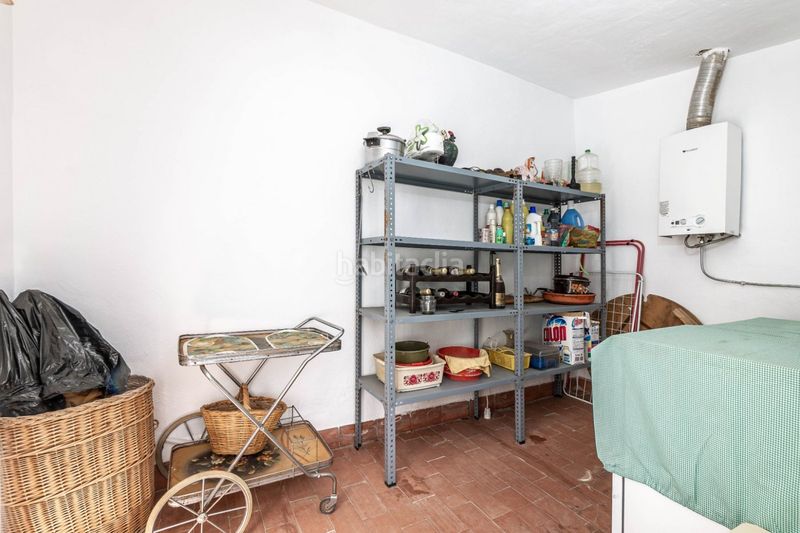 Foto fa4a3249-6665-4500-82f9-a29732b95509. Casa a Jayena